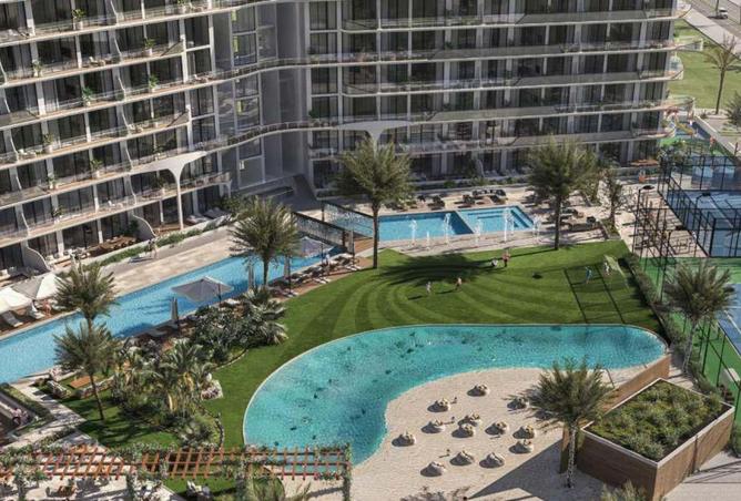 16241399 - الصورة الرئيسية للعقار