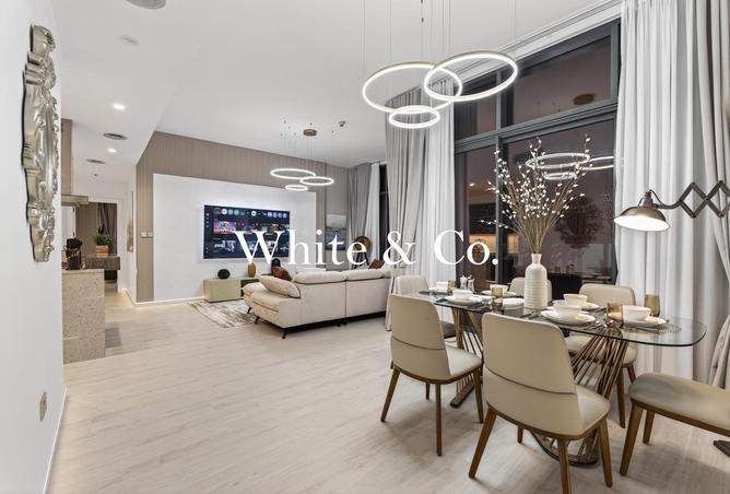 79383439 - Property Image 2