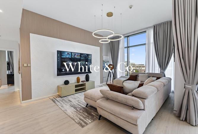 79383439 - Property Image 3