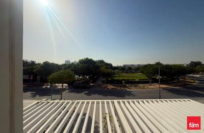 Townhouse - 3 Bedrooms - 4 Bathrooms for sale in Arabella Townhouses 3 - Arabella Townhouses - Mudon - Dubai