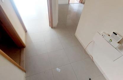 Apartment - 2 Bedrooms - 2 Bathrooms for rent in New Al Taawun Road - Al Taawun - Sharjah Apartment - 2 Bedrooms - 2 Bathrooms for rent in New Al Taawun Road - Al Taawun - Sharjah