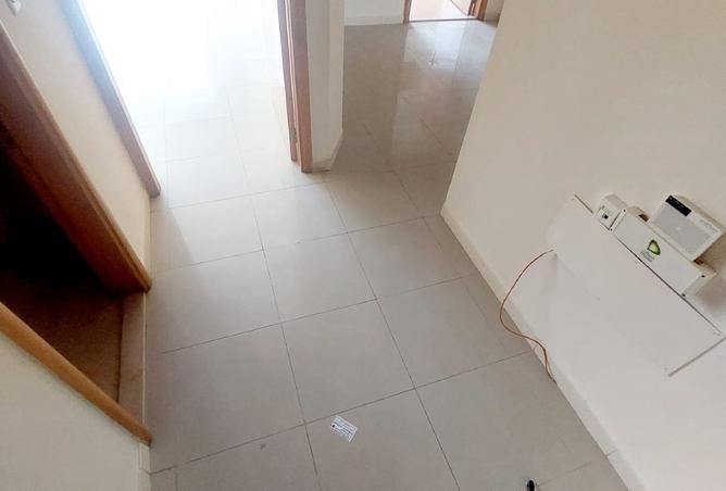 124268155 - Property Image 3