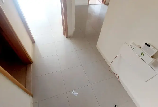 124268155 - صورة العقار 3