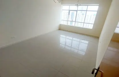 Apartment - 2 Bedrooms - 2 Bathrooms for rent in New Al Taawun Road - Al Taawun - Sharjah