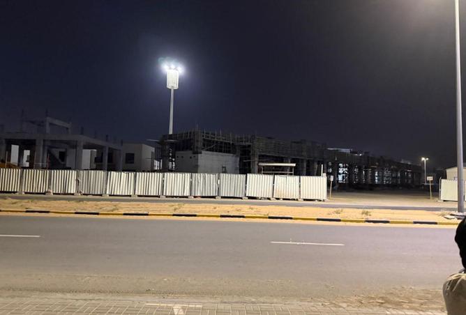 77802647 - الصورة الرئيسية للعقار