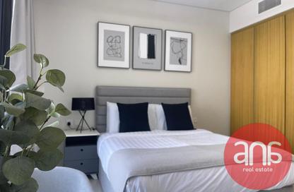 Apartment - Studio - 1 for sale in Aykon City Tower C - Aykon City - Business Bay - Dubai Apartment - Studio - 1 for sale in Aykon City Tower C - Aykon City - Business Bay - Dubai