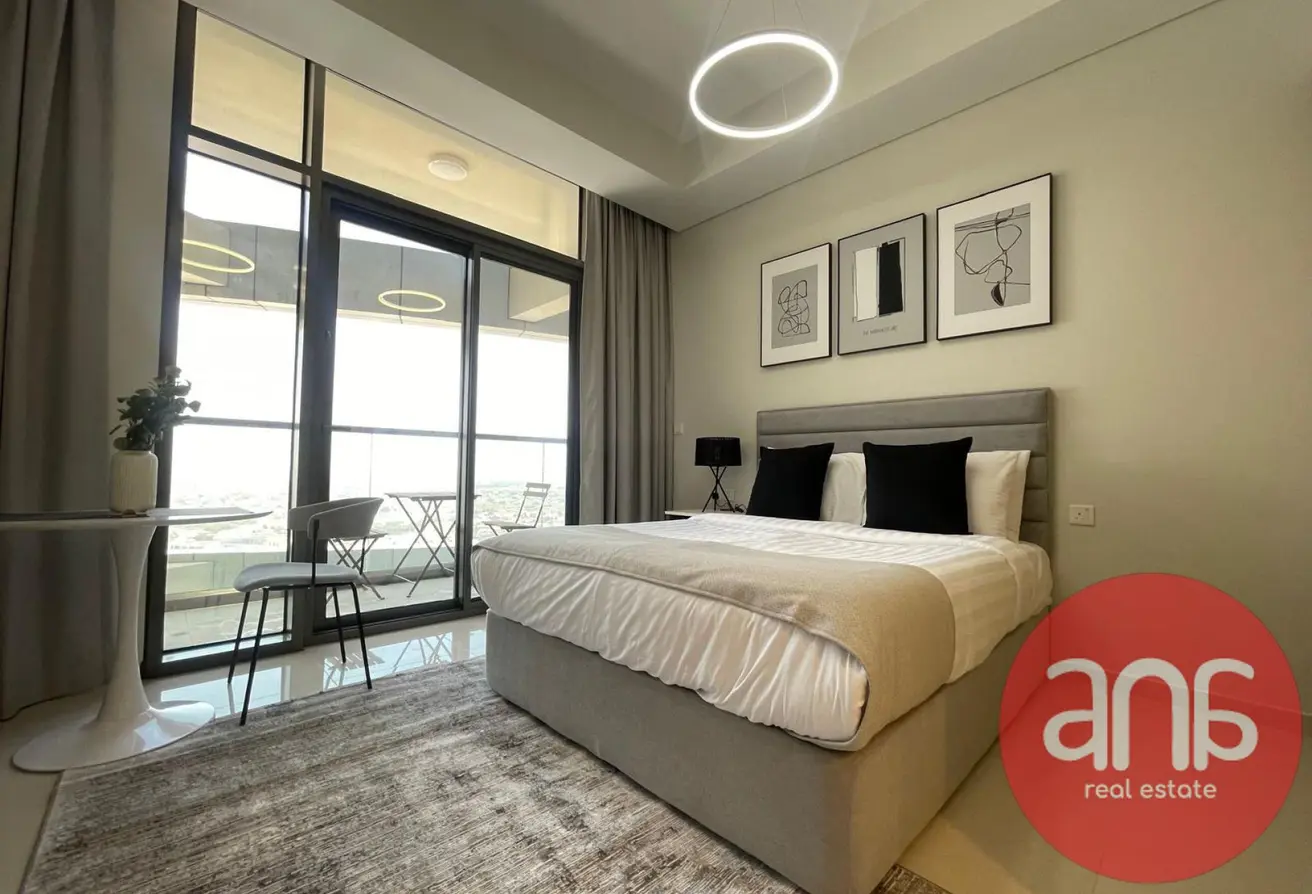 147756694 - Property Main Image