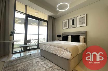 Apartment - Studio - 1 for sale in Aykon City Tower C - Aykon City - Business Bay - Dubai Apartment - Studio - 1 for sale in Aykon City Tower C - Aykon City - Business Bay - Dubai