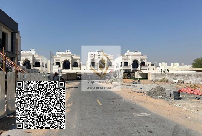 56132797 - Property Image 3