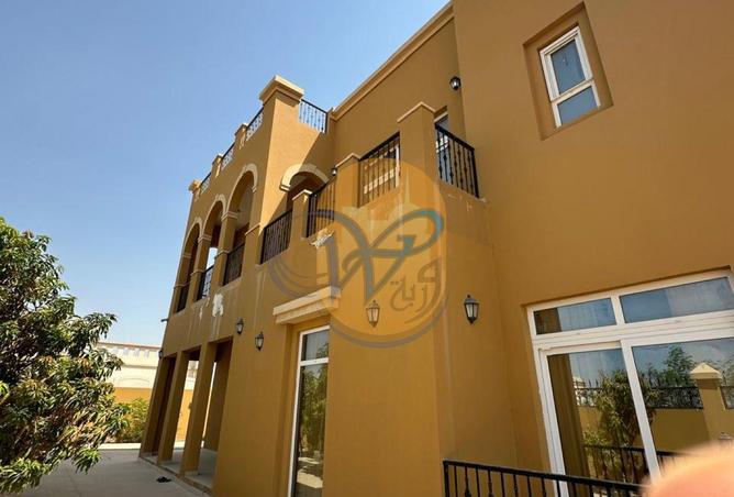 73168247 - Property Image 3