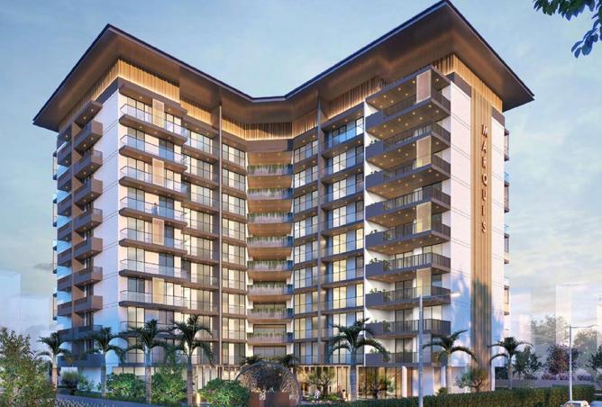 16160862 - صورة العقار 2