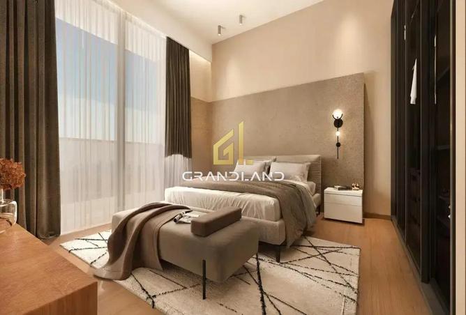 16160862 - صورة العقار 2