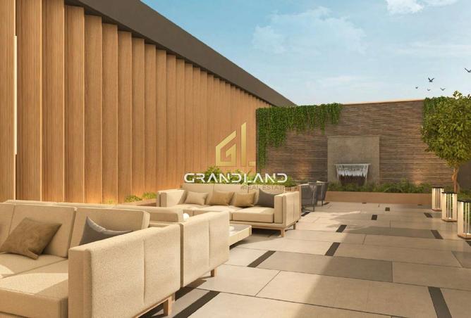 16160862 - صورة العقار 3