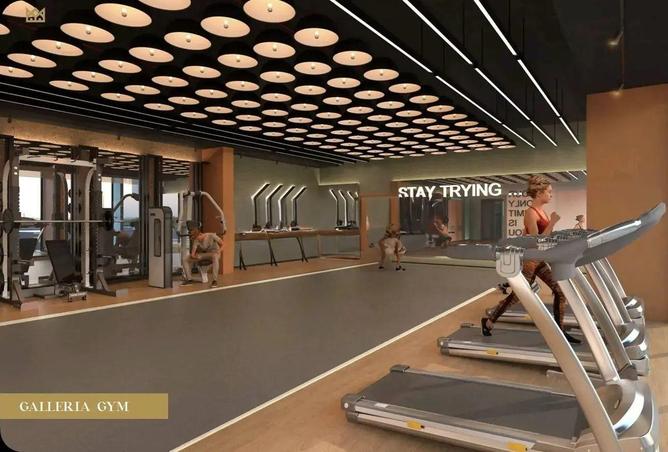 16160862 - الصورة الرئيسية للعقار