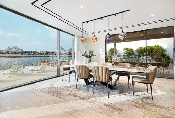 152873535 - Property Image 2