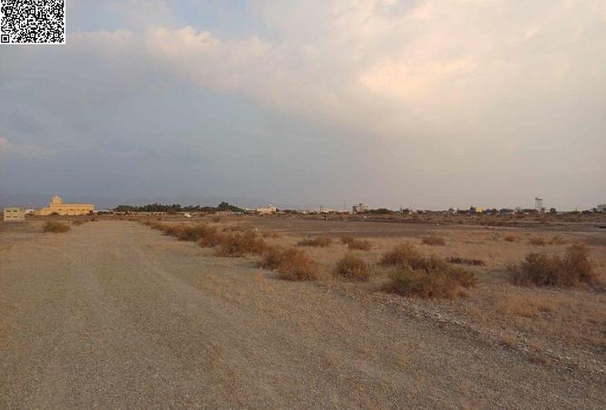 96939596 - صورة العقار 2