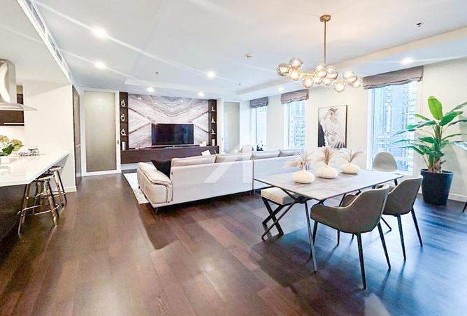 112747854 - Property Image 3