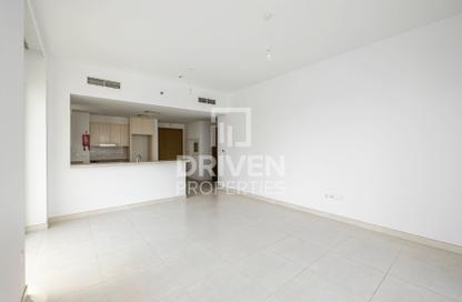شقة - 2 - 2 للبيع في B كريك سايد 18 - حدائق الإمارات 1 - مرسى خور دبي - دبي شقة - 2 - 2 للبيع في B كريك سايد 18 - حدائق الإمارات 1 - مرسى خور دبي - دبي