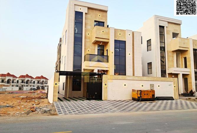 82353010 - Property Image 2