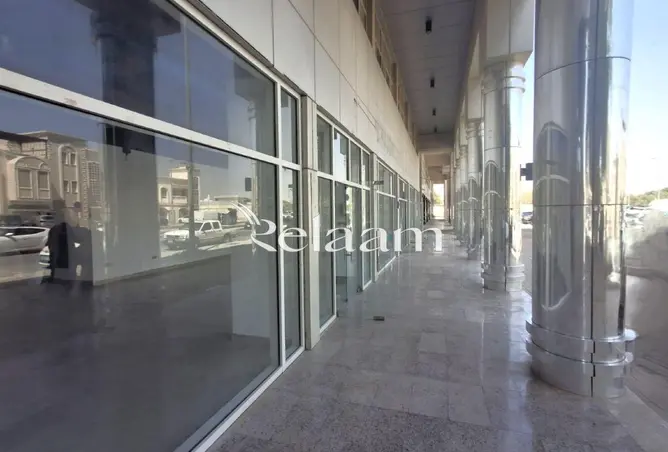 158685418 - Property Image 3
