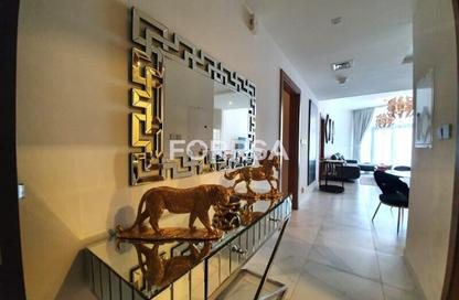 Apartment - 2 Bedrooms - 3 Bathrooms for sale in Millennium Binghatti Residences - Business Bay - Dubai Apartment - 2 Bedrooms - 3 Bathrooms for sale in Millennium Binghatti Residences - Business Bay - Dubai