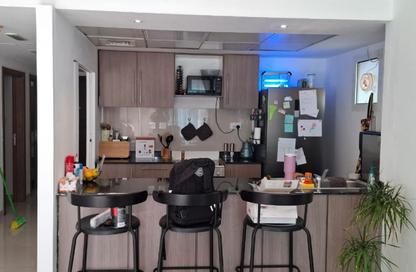 Villa - 3 - 4 for sale in Manazel Al Reef 2 - Al Samha - Abu Dhabi
