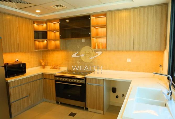 100415995 - Property Image 3