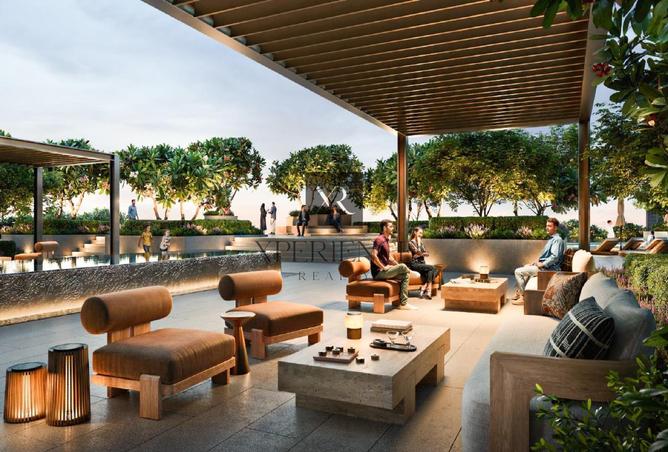 56940242 - Property Image 3