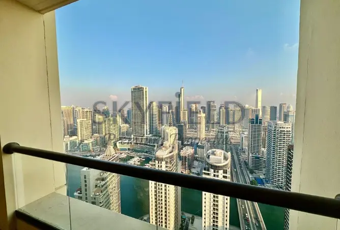 103715364 - صورة العقار 2
