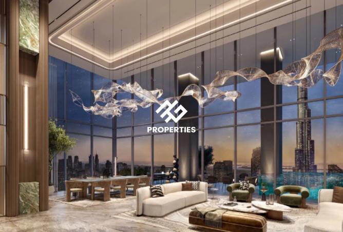 80249210 - Property Image 2