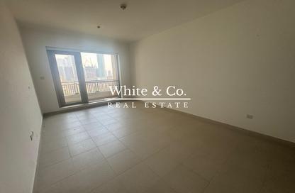 Apartment - 1 - 2 for rent in Boulevard Central Tower 1 - Boulevard Central Towers - Downtown Dubai - Dubai