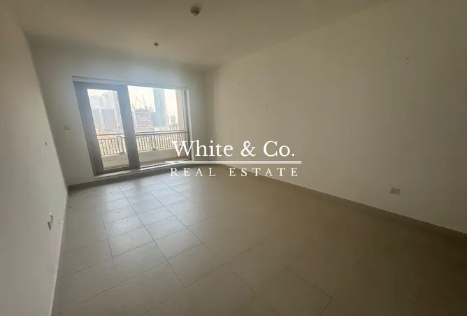 151346040 - Property Image 2