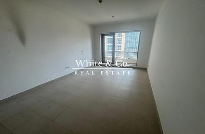 Apartment - 1 - 2 for rent in Boulevard Central Tower 1 - Boulevard Central Towers - Downtown Dubai - Dubai