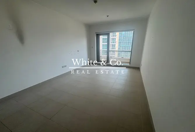 151346040 - Property Image 3