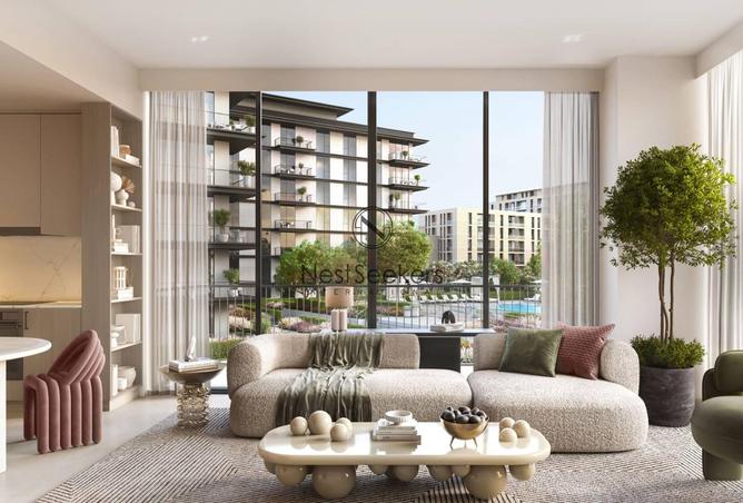 61694441 - Property Main Image