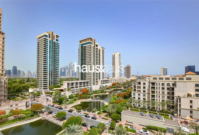 85302421 - Property Main Image