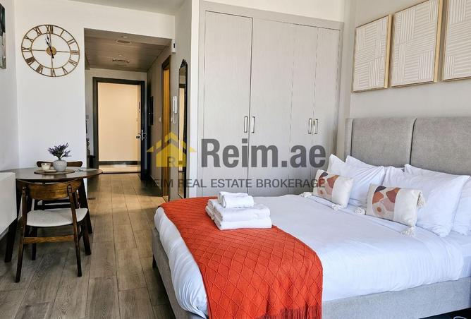109031312 - Property Image 2