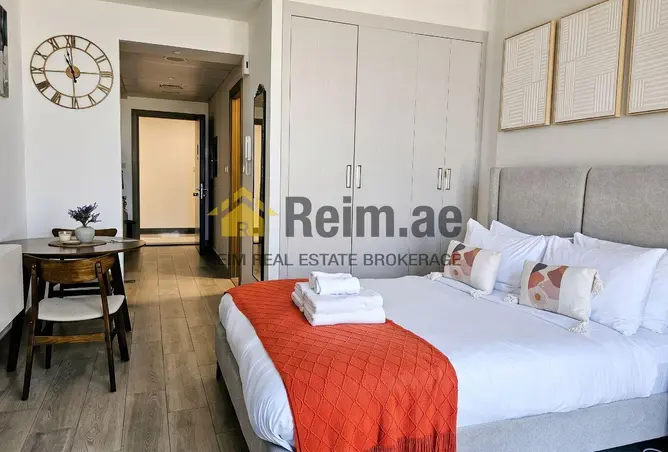 109031312 - Property Image 2