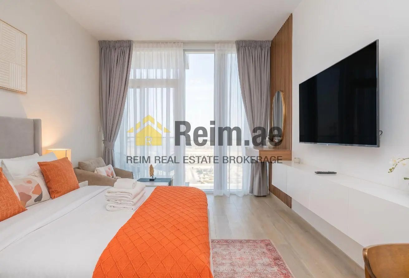 109031312 - Property Main Image