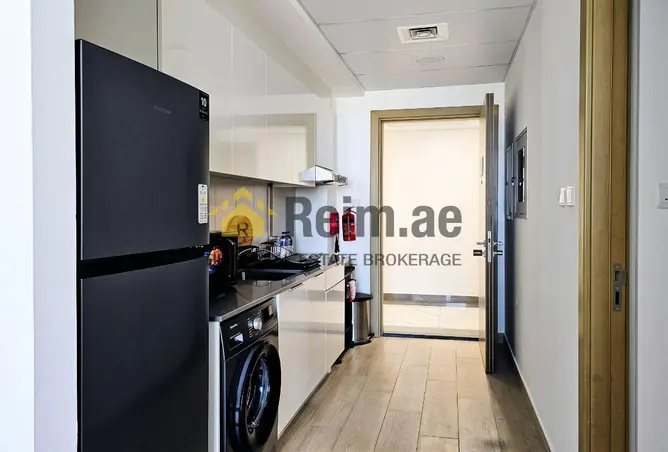 109031312 - Property Image 3