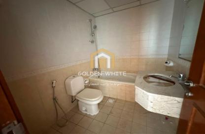 Villa - 4 Bedrooms - 4 Bathrooms for rent in Uptown Mirdif - Mirdif - Dubai