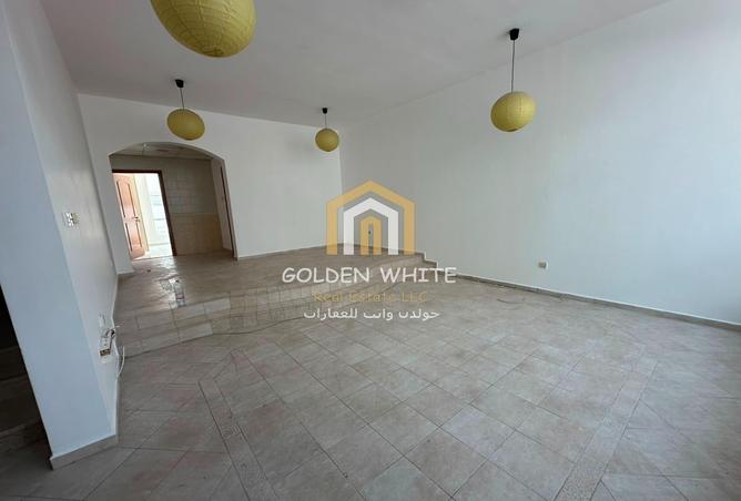 132041773 - Property Image 3