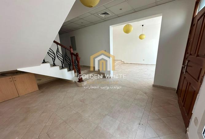 132041773 - Property Main Image