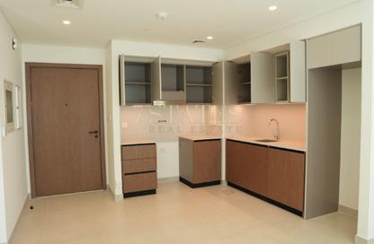 Apartment - 2 Bedrooms - 2 Bathrooms for rent in Creek Palace - Dubai Creek Harbour (The Lagoons) - Dubai