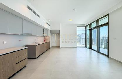 Apartment - 2 Bedrooms - 2 Bathrooms for rent in Creek Palace - Dubai Creek Harbour (The Lagoons) - Dubai