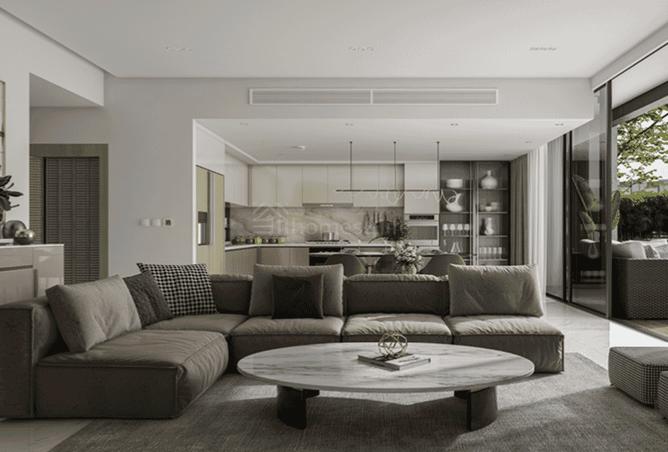 115493205 - Property Image 3