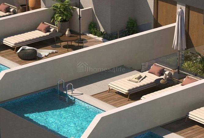 115493205 - Property Main Image