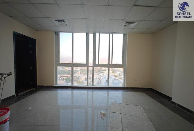 101728820 - صورة العقار 2