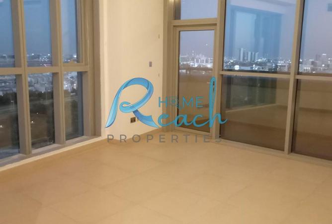 103247433 - Property Image 3