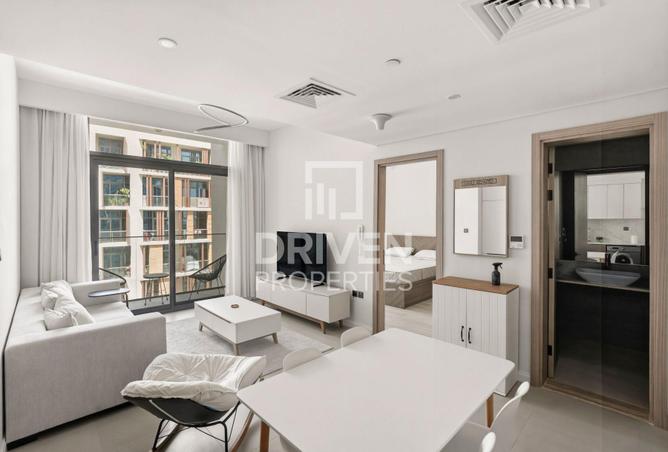 81945146 - صورة العقار 2